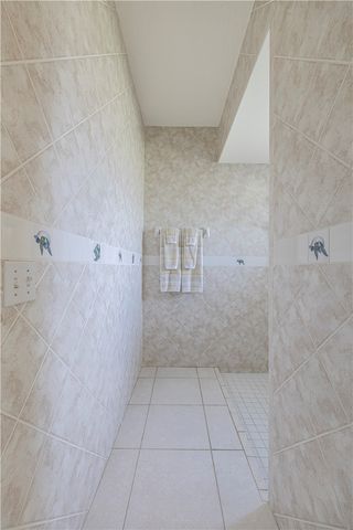 3315 65th Avenue, Vero Beach, FL 32966