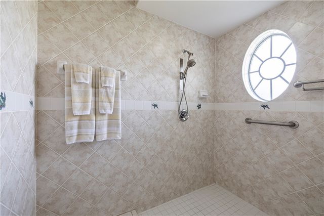 3315 65th Avenue, Vero Beach, FL 32966