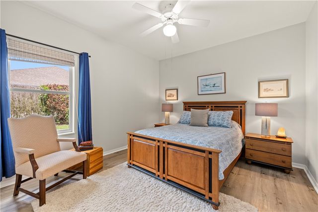 3315 65th Avenue, Vero Beach, FL 32966