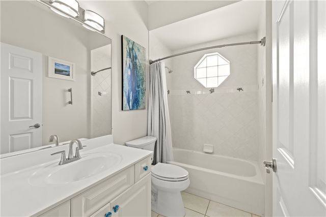 3315 65th Avenue, Vero Beach, FL 32966