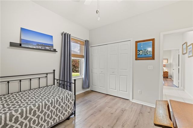 3315 65th Avenue, Vero Beach, FL 32966