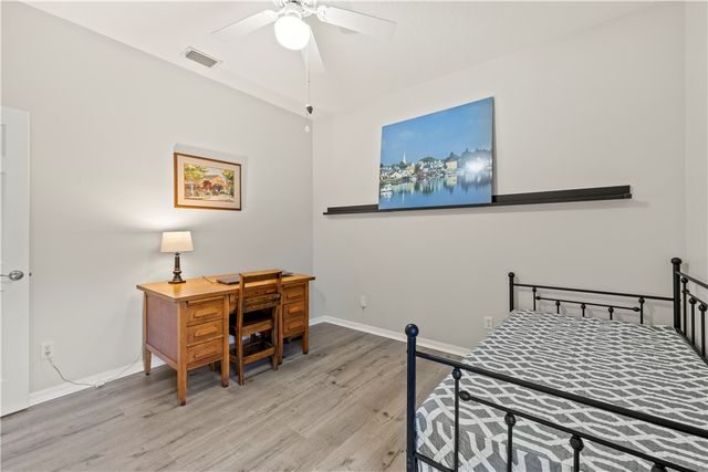 3315 65th Avenue, Vero Beach, FL 32966