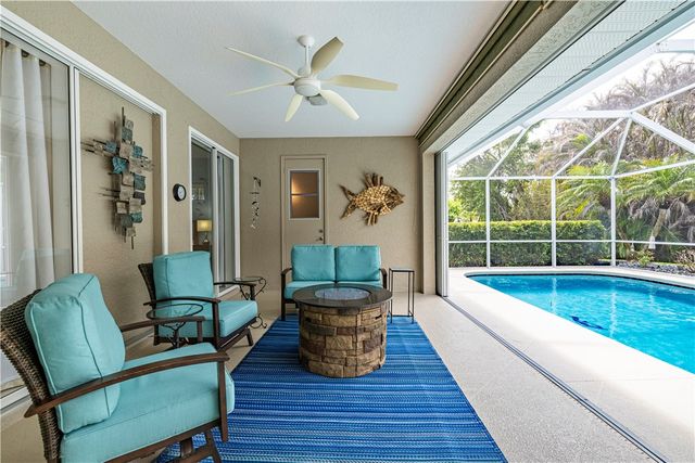 3315 65th Avenue, Vero Beach, FL 32966