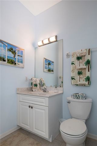 3315 65th Avenue, Vero Beach, FL 32966