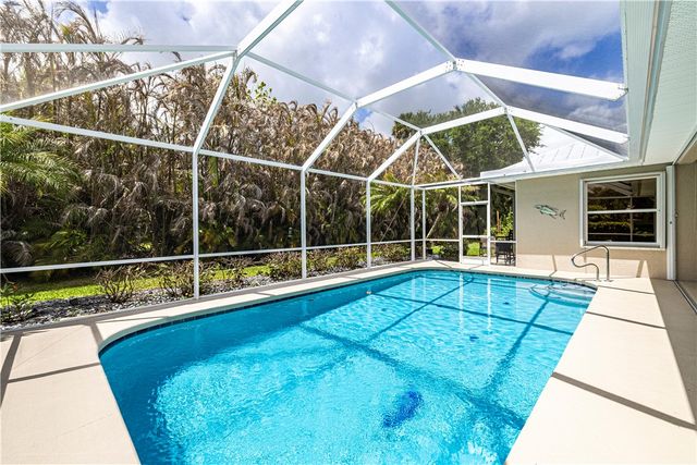 3315 65th Avenue, Vero Beach, FL 32966