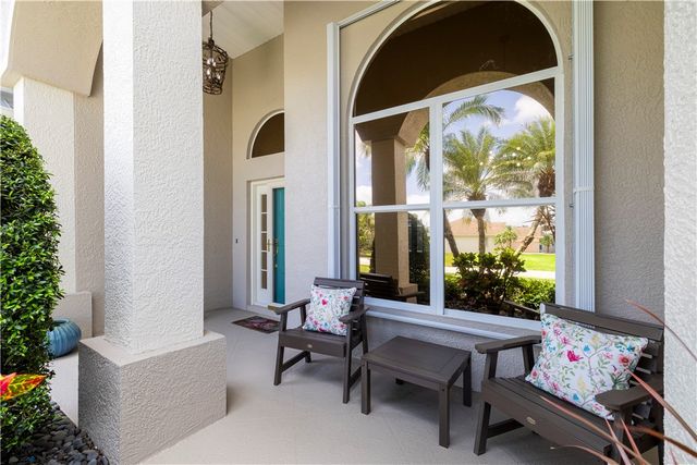 3315 65th Avenue, Vero Beach, FL 32966