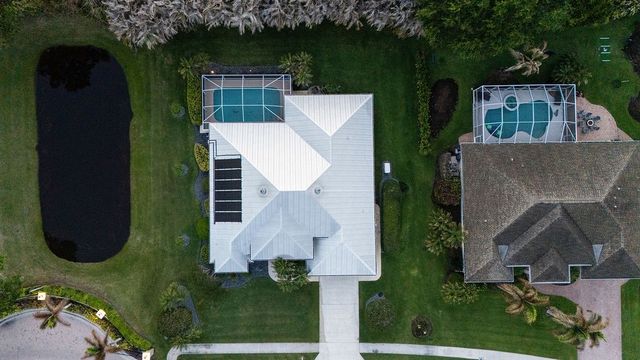 3315 65th Avenue, Vero Beach, FL 32966