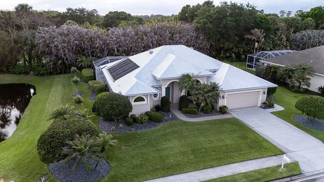 3315 65th Avenue, Vero Beach, FL 32966
