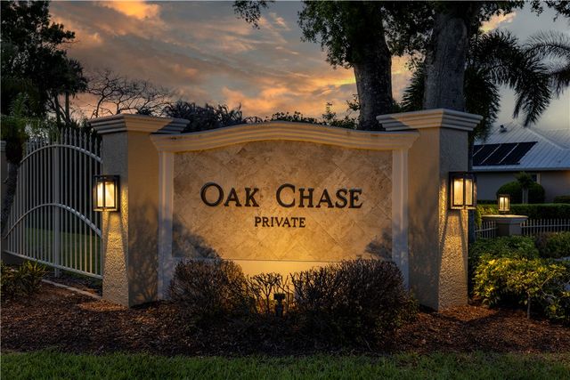 3315 65th Avenue, Vero Beach, FL 32966