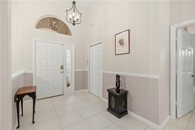 3315 65th Avenue, Vero Beach, FL 32966