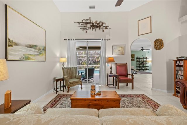 3315 65th Avenue, Vero Beach, FL 32966