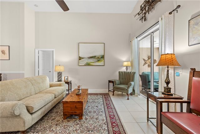 3315 65th Avenue, Vero Beach, FL 32966