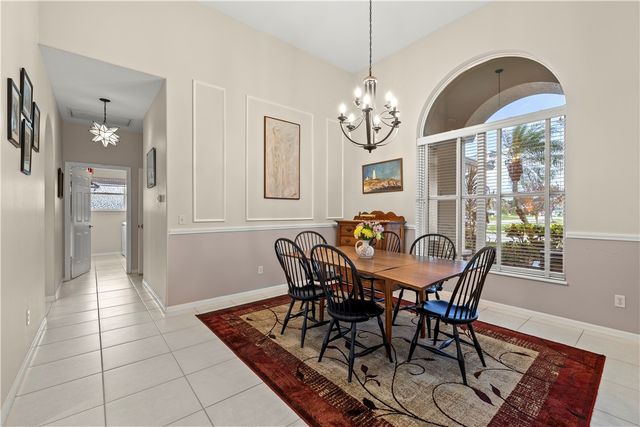 3315 65th Avenue, Vero Beach, FL 32966