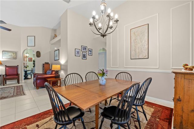 3315 65th Avenue, Vero Beach, FL 32966