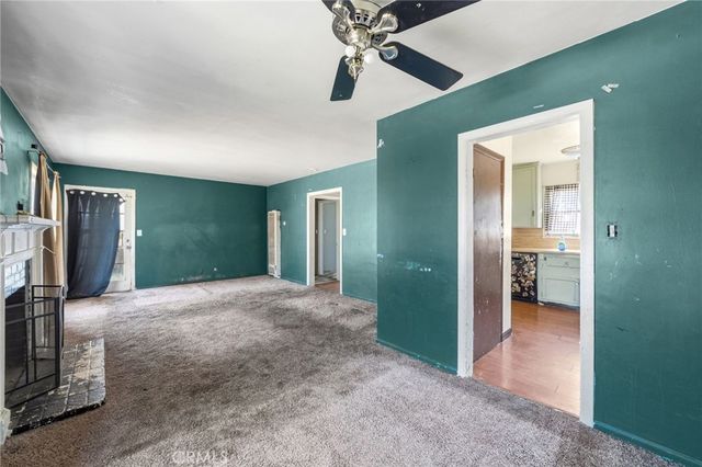 354 Van Ness, Upland, CA 91786
