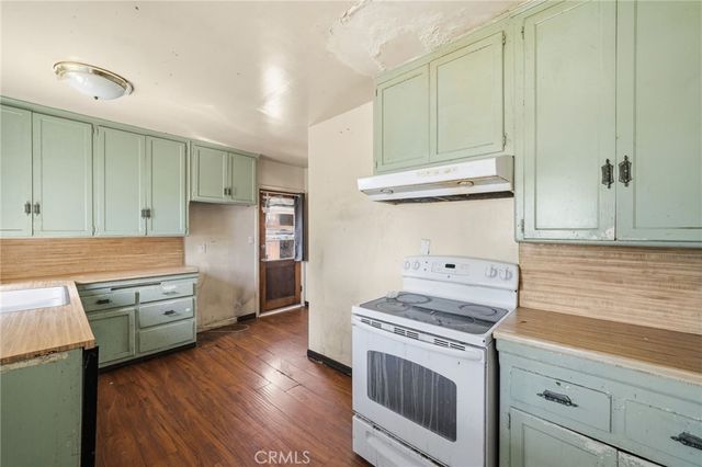 354 Van Ness, Upland, CA 91786
