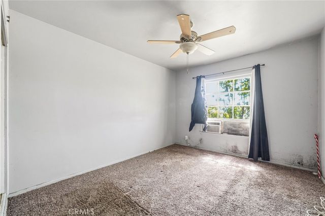 354 Van Ness, Upland, CA 91786