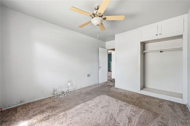 354 Van Ness, Upland, CA 91786