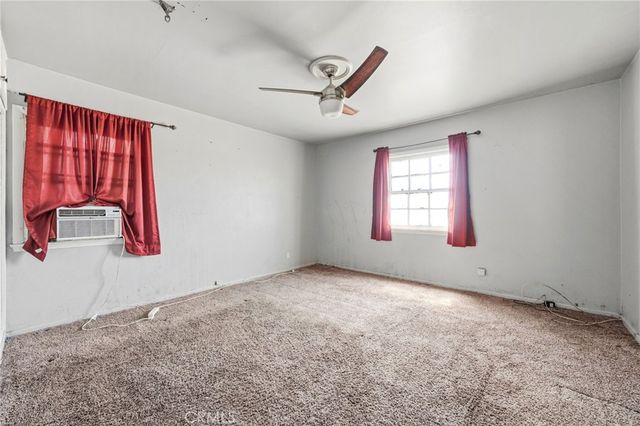 354 Van Ness, Upland, CA 91786