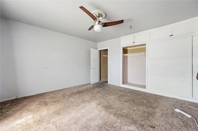 354 Van Ness, Upland, CA 91786
