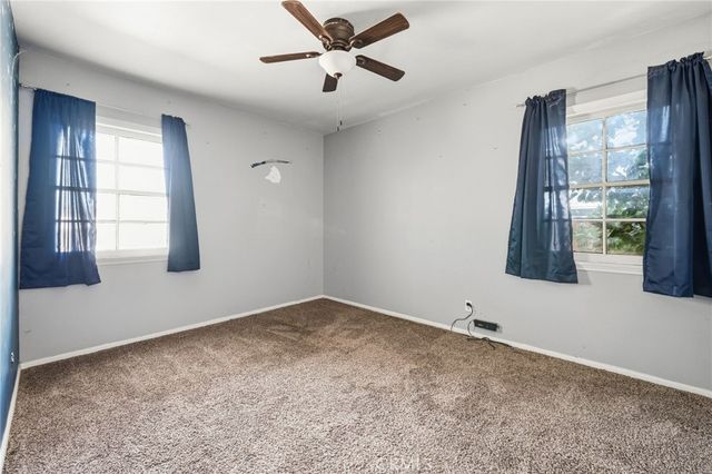 354 Van Ness, Upland, CA 91786
