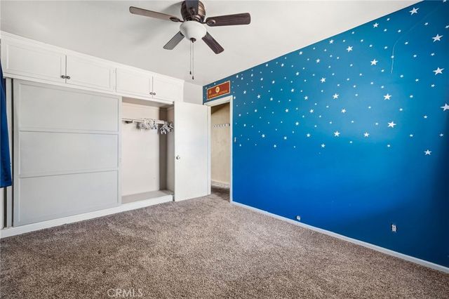 354 Van Ness, Upland, CA 91786