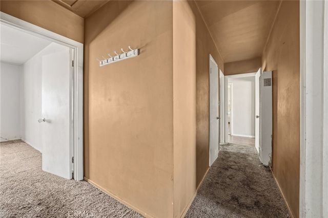354 Van Ness, Upland, CA 91786