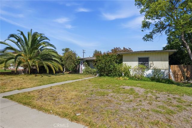 354 Van Ness, Upland, CA 91786