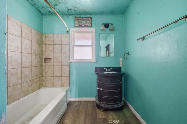 354 Van Ness, Upland, CA 91786
