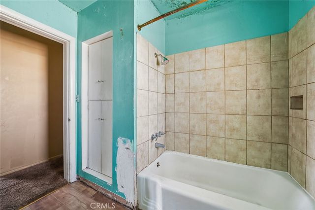 354 Van Ness, Upland, CA 91786