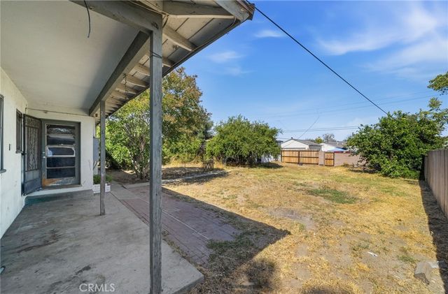 354 Van Ness, Upland, CA 91786