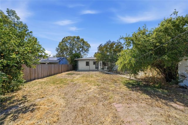 354 Van Ness, Upland, CA 91786