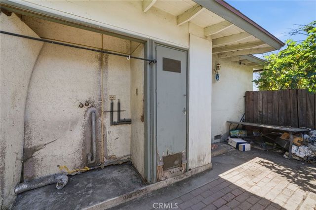 354 Van Ness, Upland, CA 91786