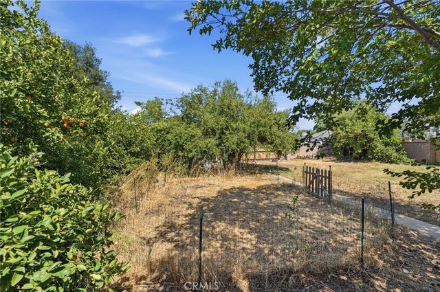 354 Van Ness, Upland, CA 91786