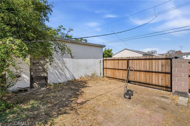 354 Van Ness, Upland, CA 91786