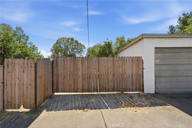 354 Van Ness, Upland, CA 91786