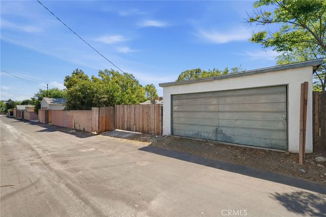 354 Van Ness, Upland, CA 91786
