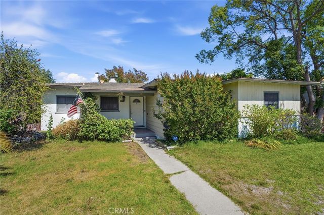 354 Van Ness, Upland, CA 91786