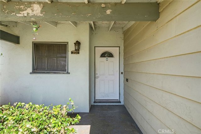 354 Van Ness, Upland, CA 91786