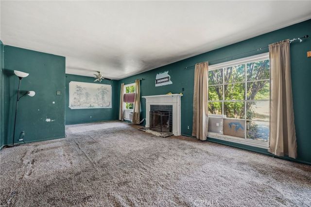 354 Van Ness, Upland, CA 91786