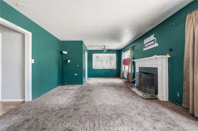 354 Van Ness, Upland, CA 91786
