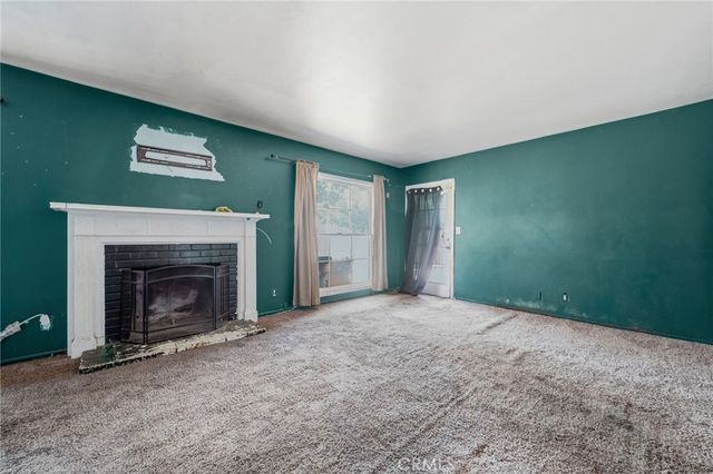 354 Van Ness, Upland, CA 91786