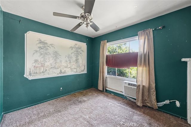 354 Van Ness, Upland, CA 91786