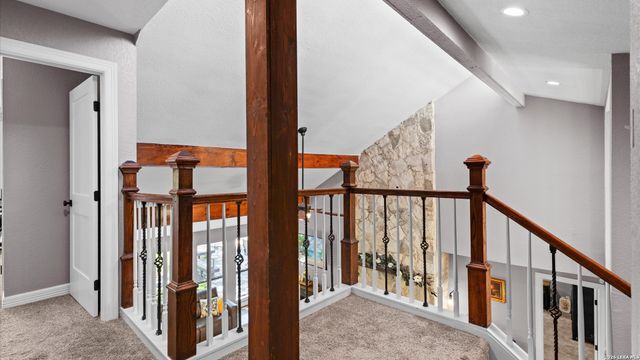 9514 Goldenrod, Garden Ridge, TX 78266