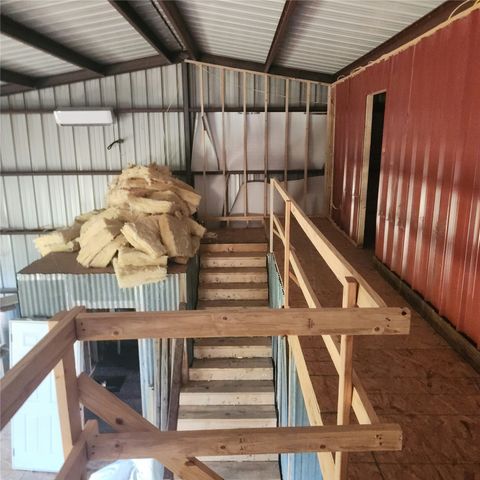 1510 FM 2649, Lone Oak, TX 75453