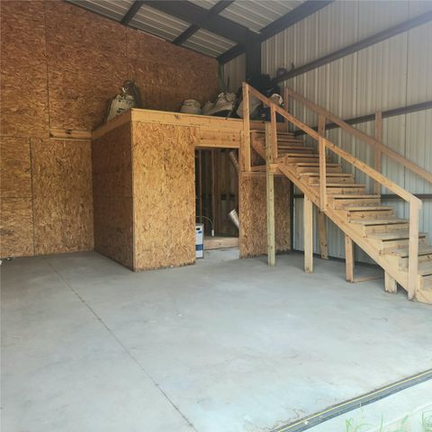 1510 FM 2649, Lone Oak, TX 75453