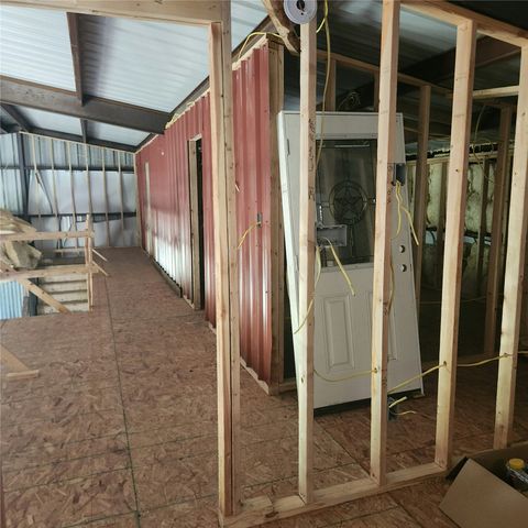 1510 FM 2649, Lone Oak, TX 75453