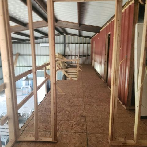 1510 FM 2649, Lone Oak, TX 75453