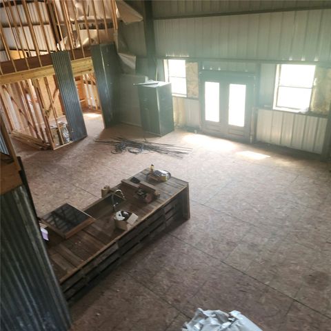 1510 FM 2649, Lone Oak, TX 75453