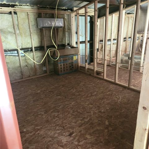 1510 FM 2649, Lone Oak, TX 75453